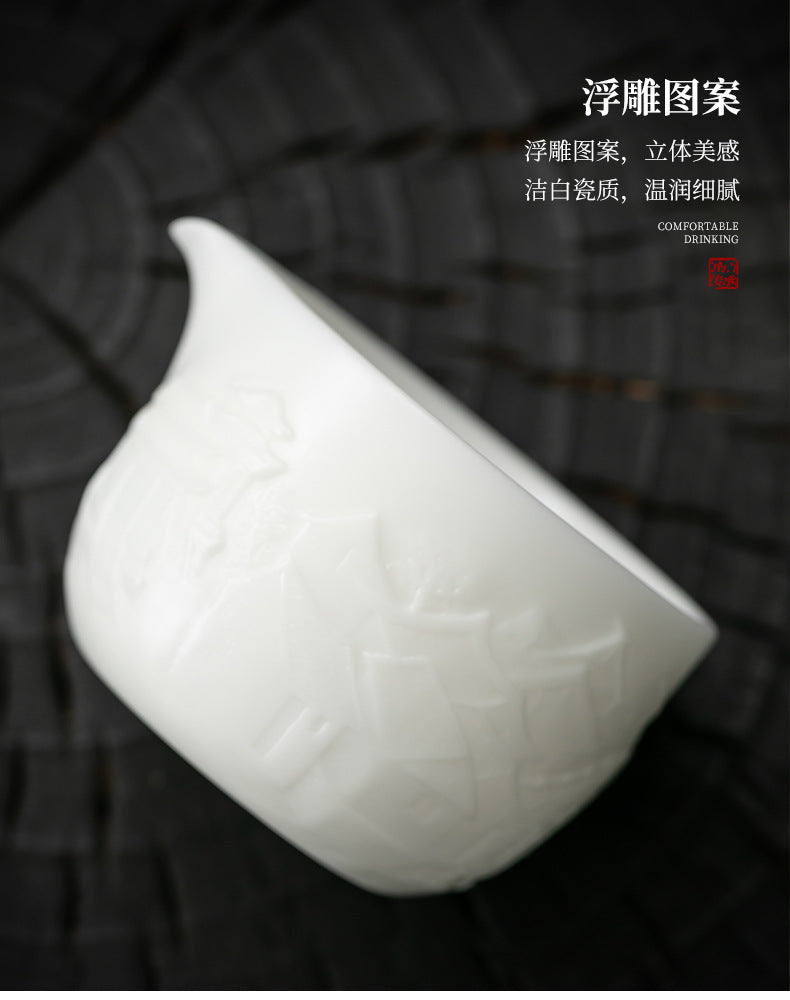 53803ac0-8931-4e46-a364-676b2e2371d6