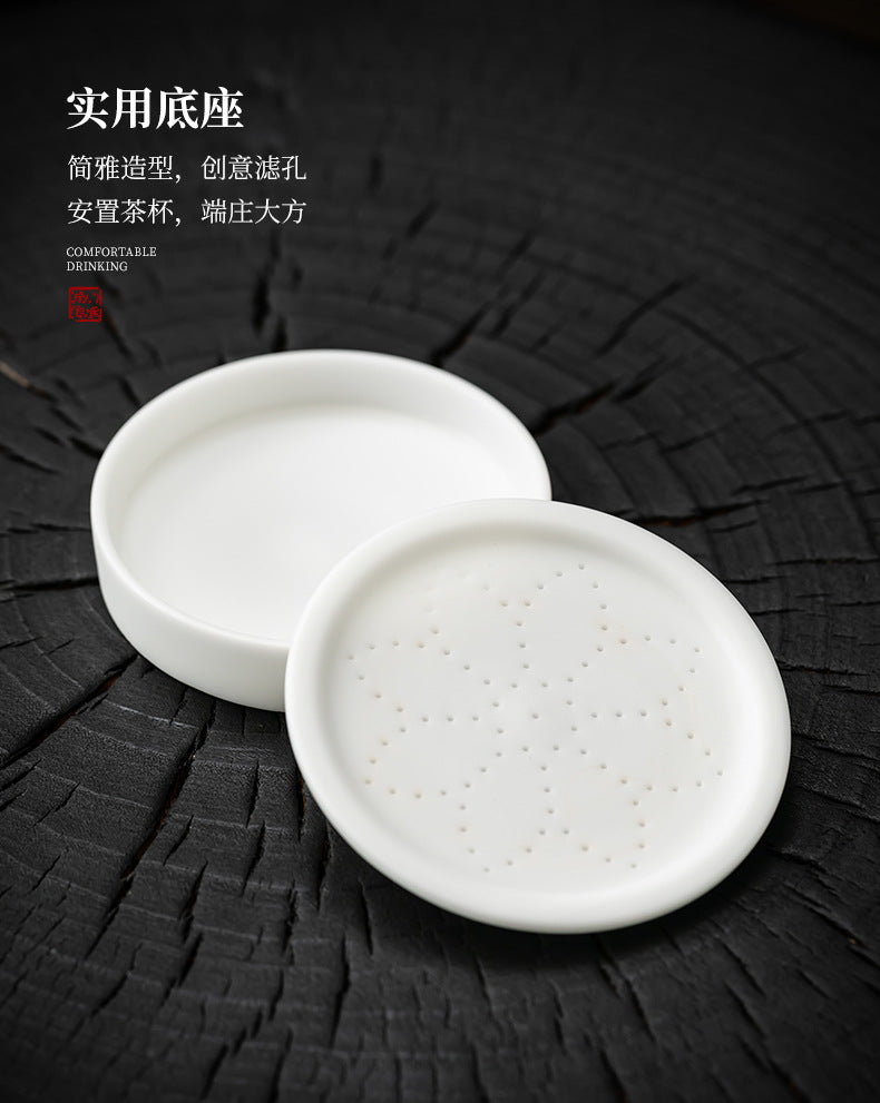 1257ada8-09af-45c3-b6bb-46bf462d3e2d