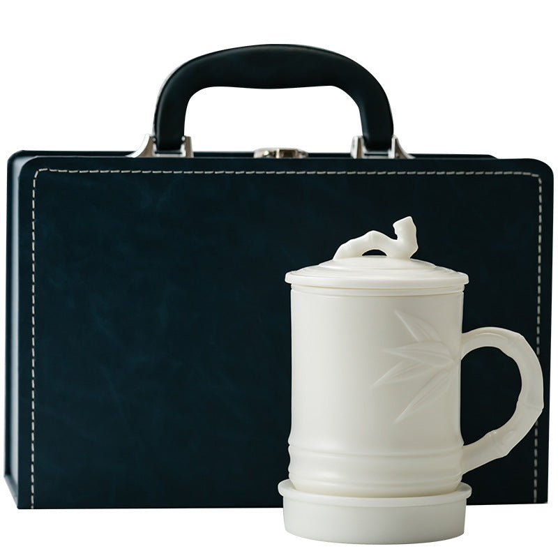 701cd2b4-ad94-4786-a706-e58d551a9cce