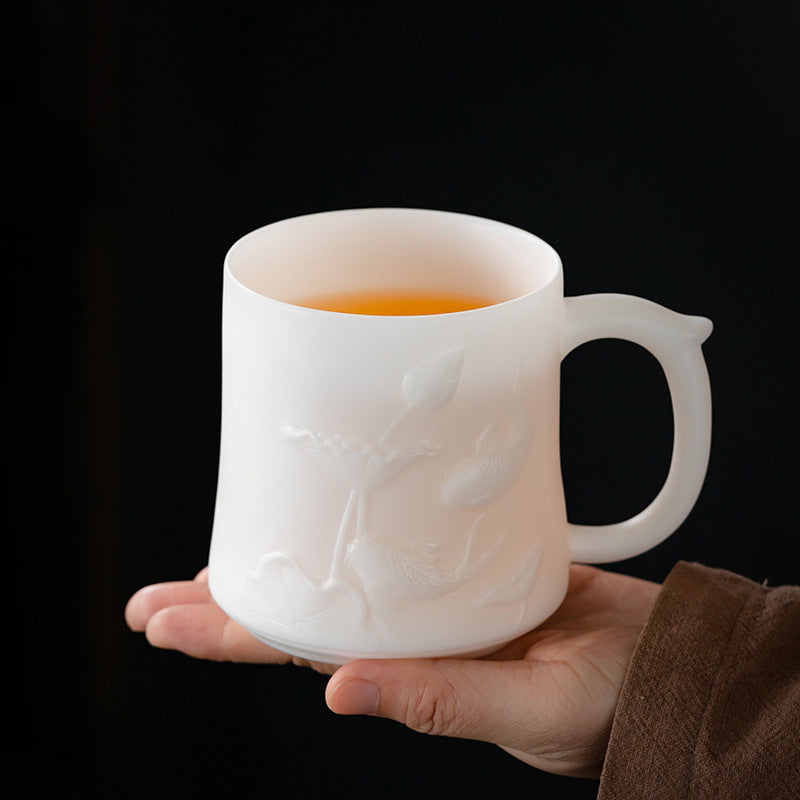 9323f761-05ba-4d00-be19-c998341427a2