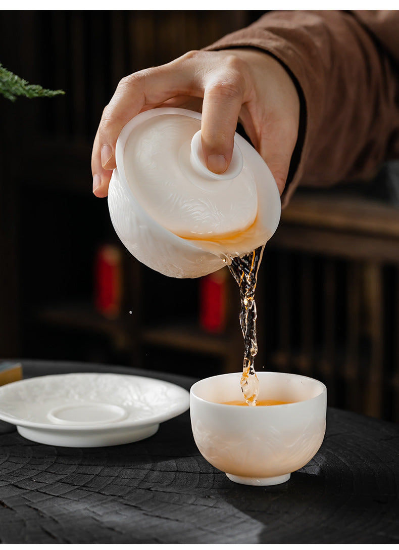 cad62527-5f25-464e-9438-90b60555c687