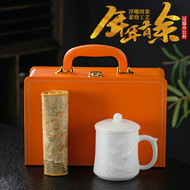 eeed42df-d69c-46d1-8713-78ac8fe484c2