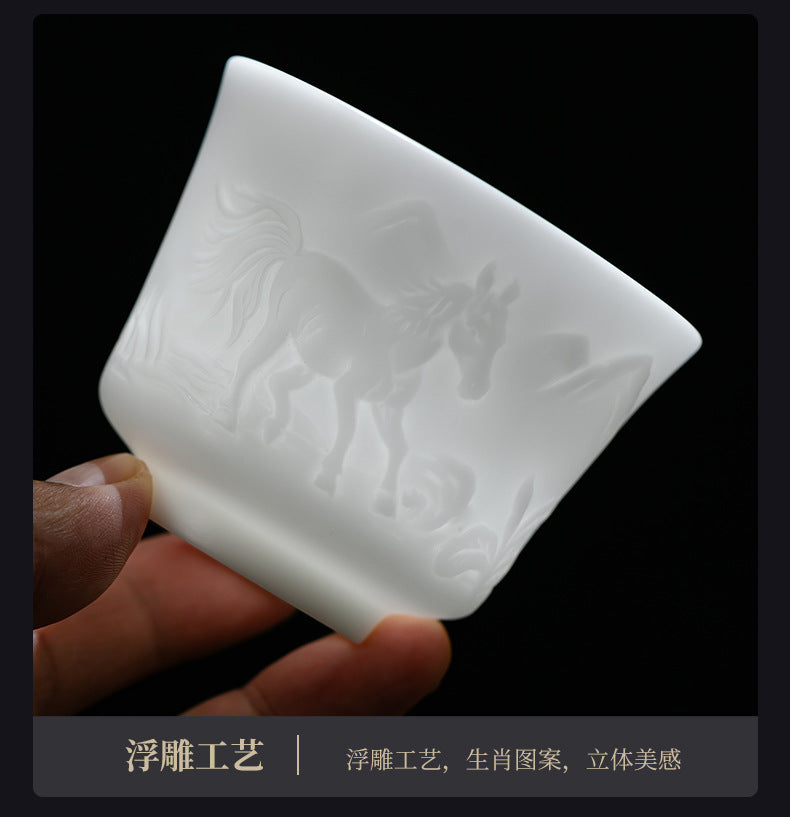 db421207-ee1c-40bf-8fd7-e0008fbd9b3b