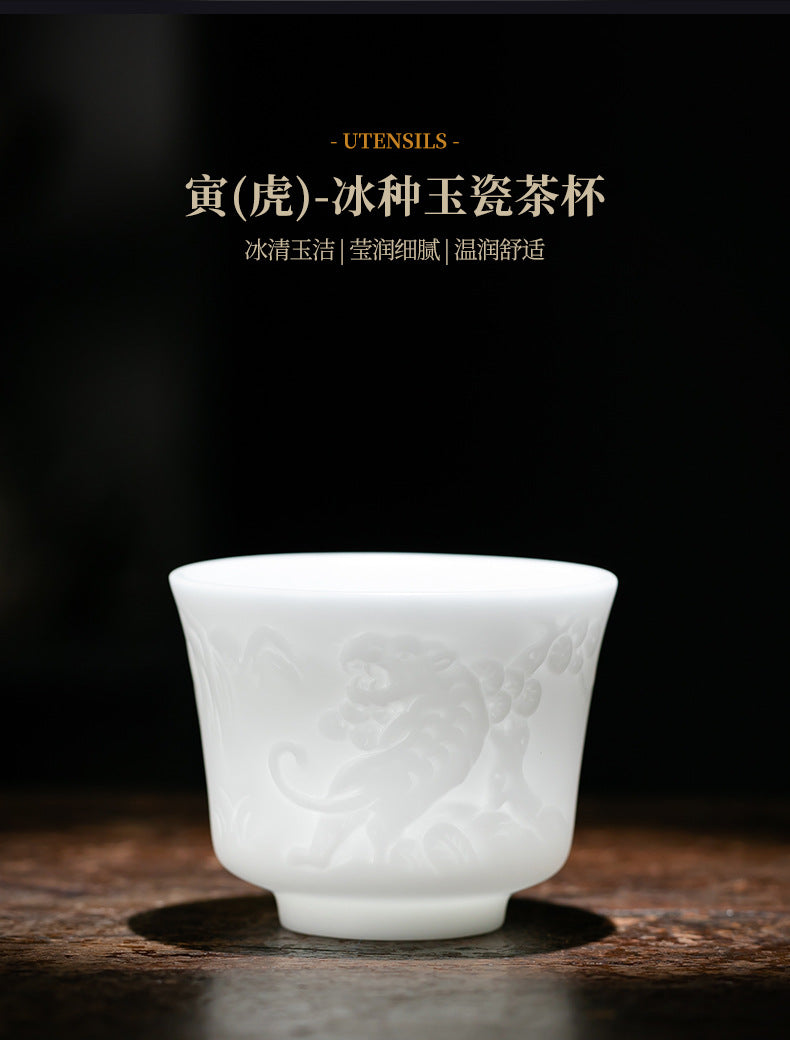 2ac4d4d8-d416-4ad8-8306-6d317d0b9b84