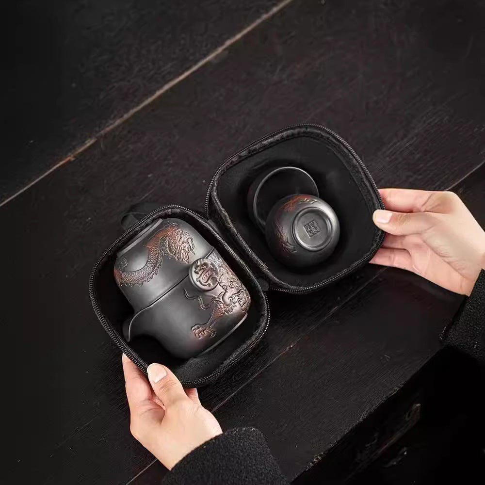 a859f8c2-4e88-47ce-b539-fb73c4ca3175