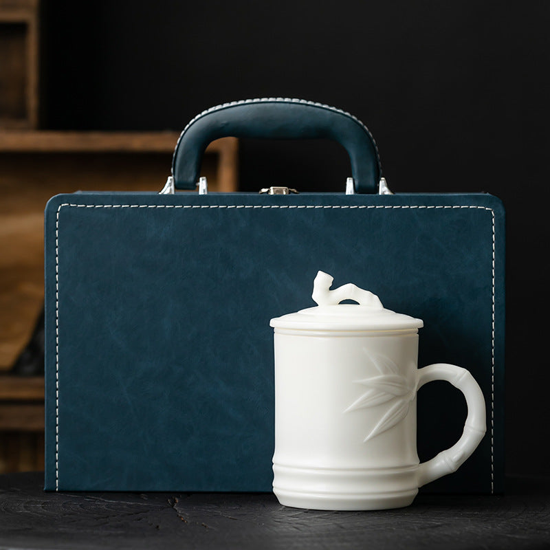 a0ff1bdc-543d-4378-bcb2-38e065dadc18