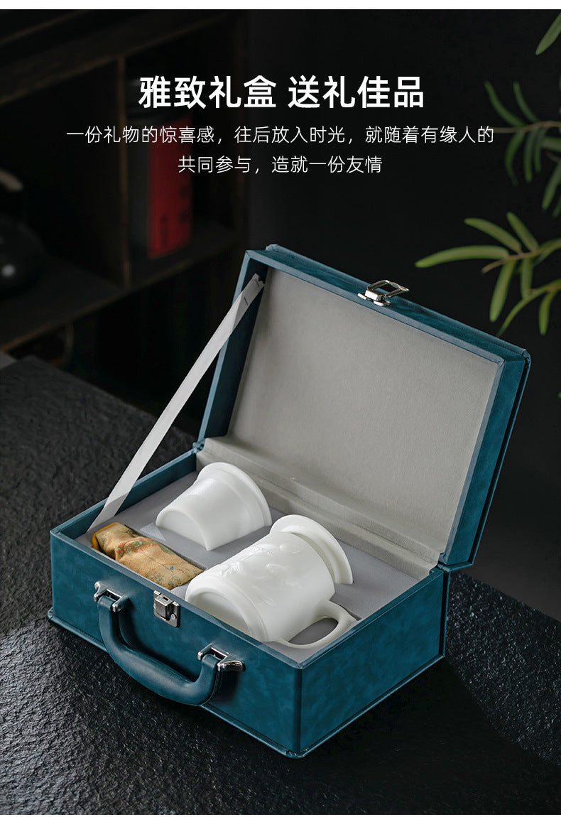 94104059-7c3d-4743-af2b-0432442ded7f