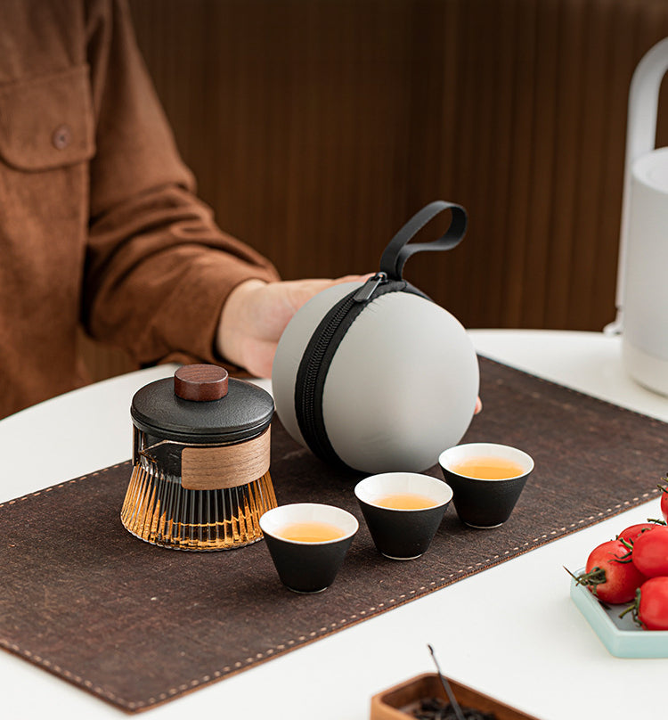 1a2ccc2f-0afb-4a3b-a97d-8647ad3cbadf