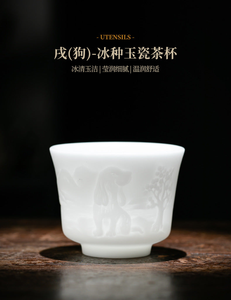 29877da9-a30a-4fc0-aba4-8c68a8b75ea3