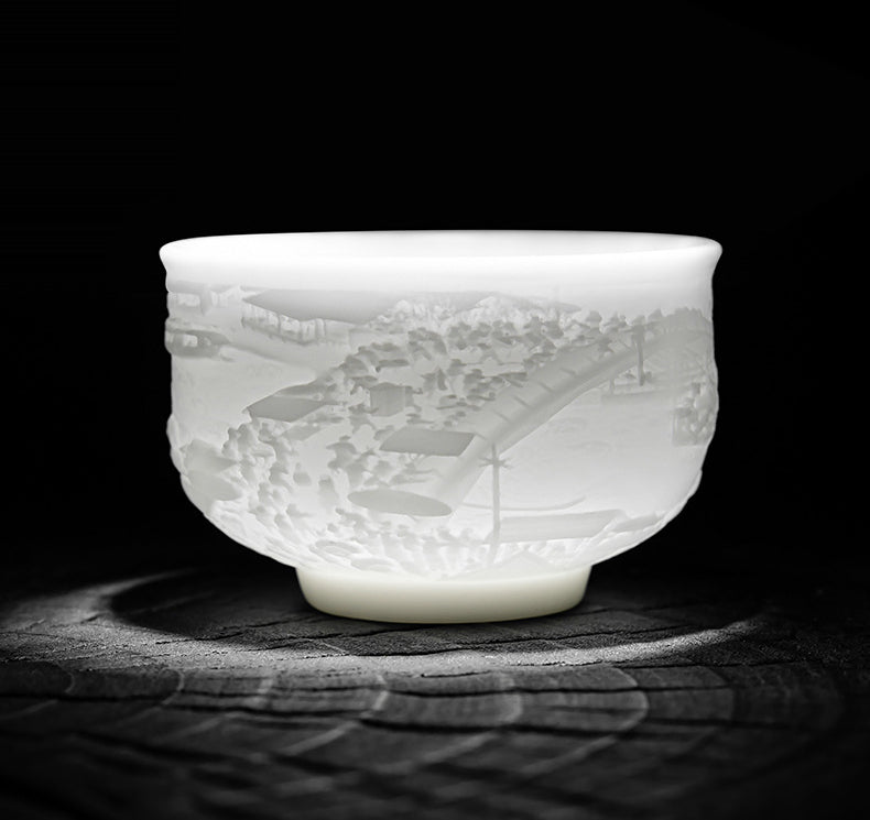 d1088767-0c9f-4c23-ad61-6fa2714d3d83