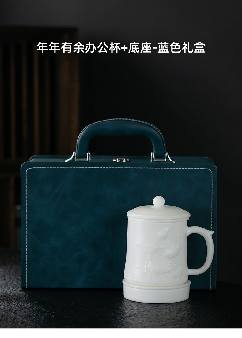 47b7e273-ea6d-4980-90a6-bfdf47e37c70