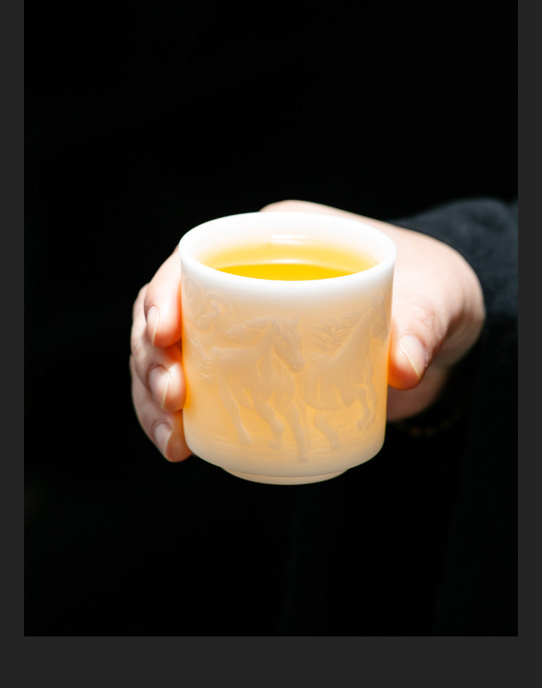 309acd1e-6c01-45c4-a964-f130f574555d