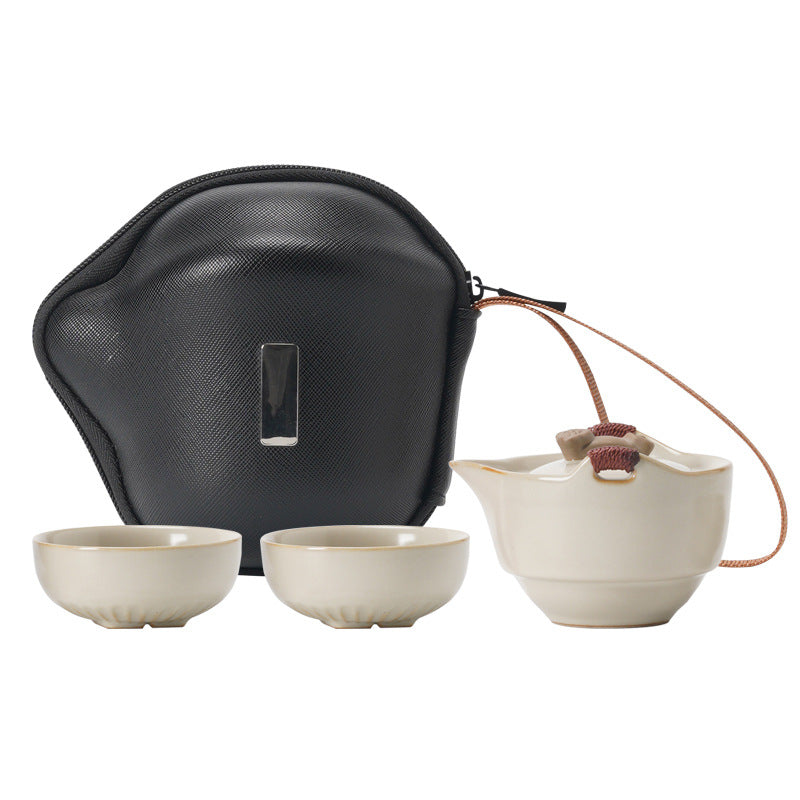 0bb655e4-f62b-4834-ad3b-26f41c1797ff