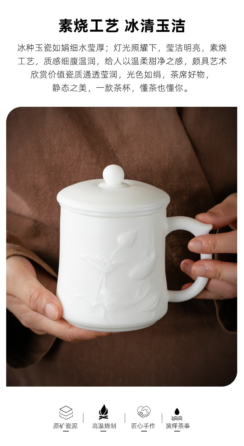 bc5163a2-1939-4783-a9b0-78adb779d152