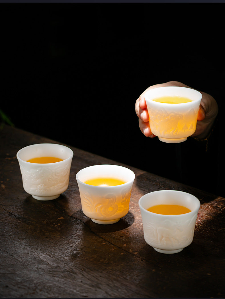 46194ec7-4e6b-4953-bf0d-8feae66e7c58