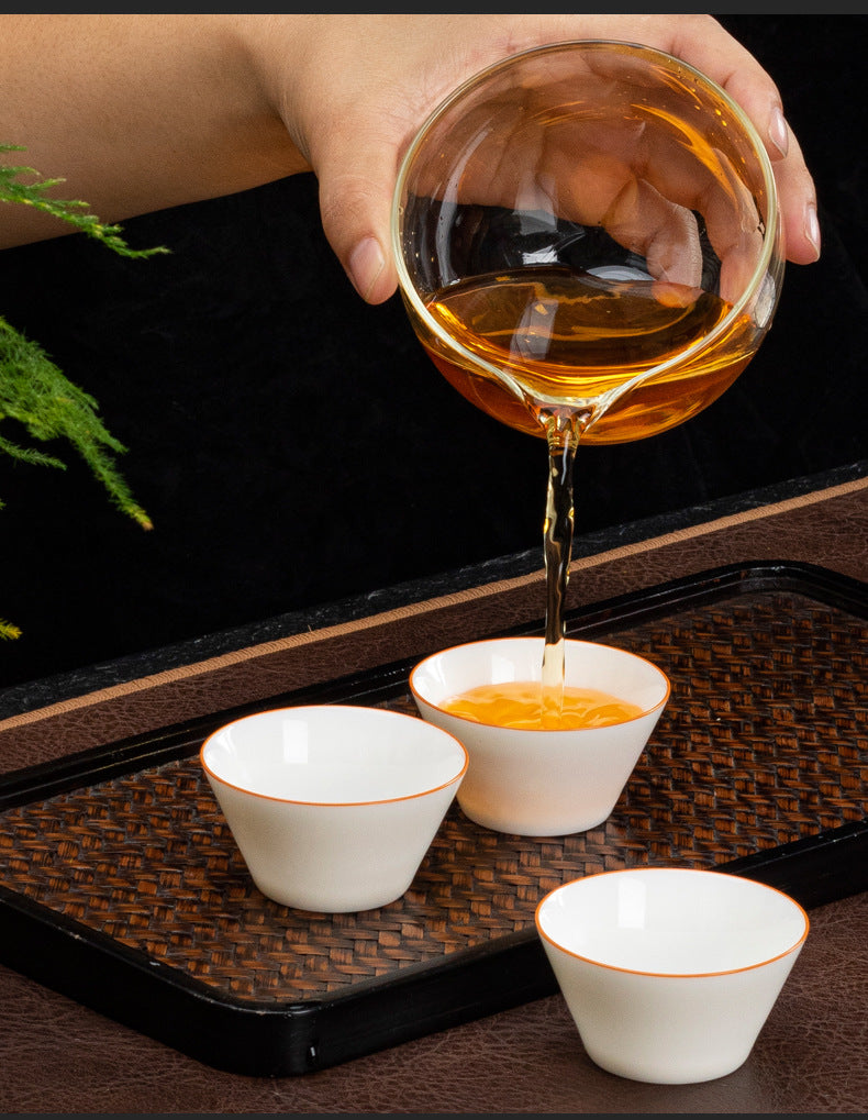 2b212721-1d73-42c2-a346-e3fa865ee07a