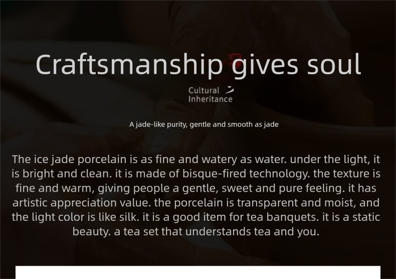 4024071e-a3f8-47b0-a8b5-c8b2186391b5