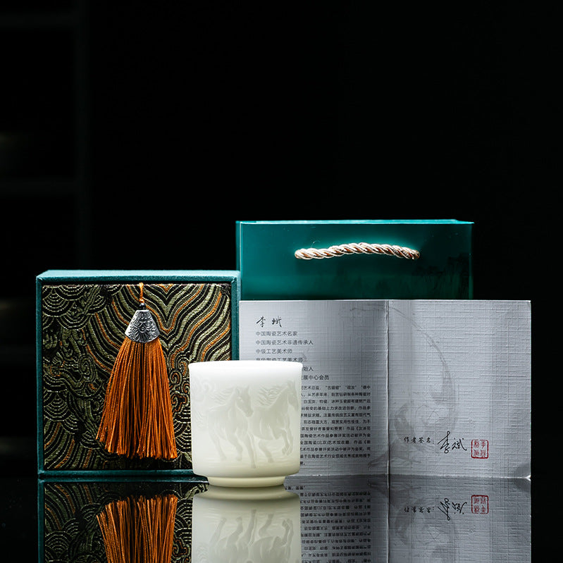 c7f62c8b-53fc-439a-8f7b-bf1bfaac9c30