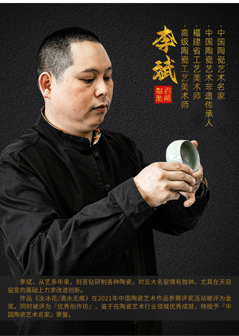 59b14d70-1720-4be1-bfe2-1eacb7b061eb