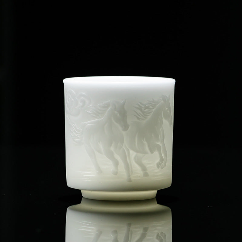 214aba04-6dda-4fd6-8f7f-97a5fbe61f28