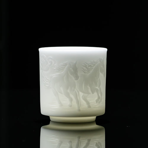 214aba04-6dda-4fd6-8f7f-97a5fbe61f28