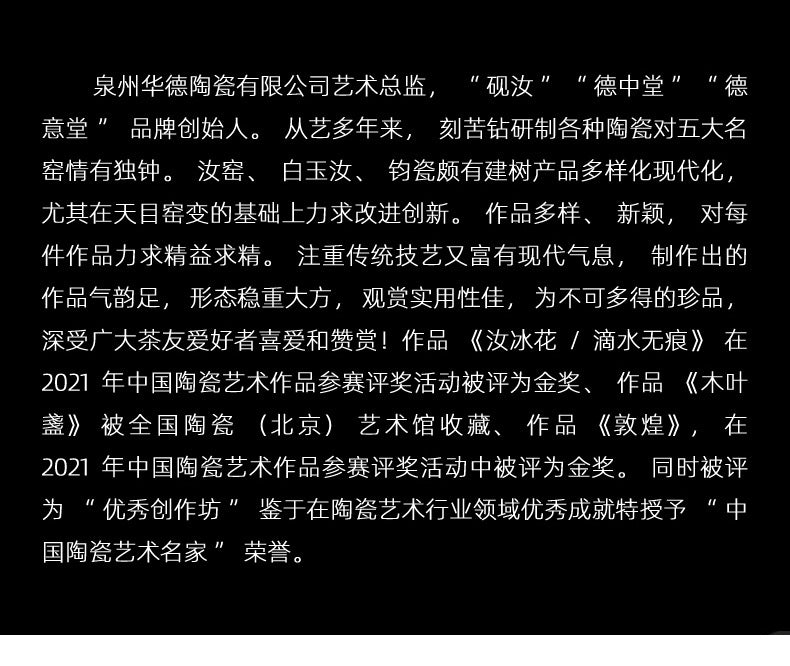 9aa1489a-75ed-403e-aba5-74c15a91a04a