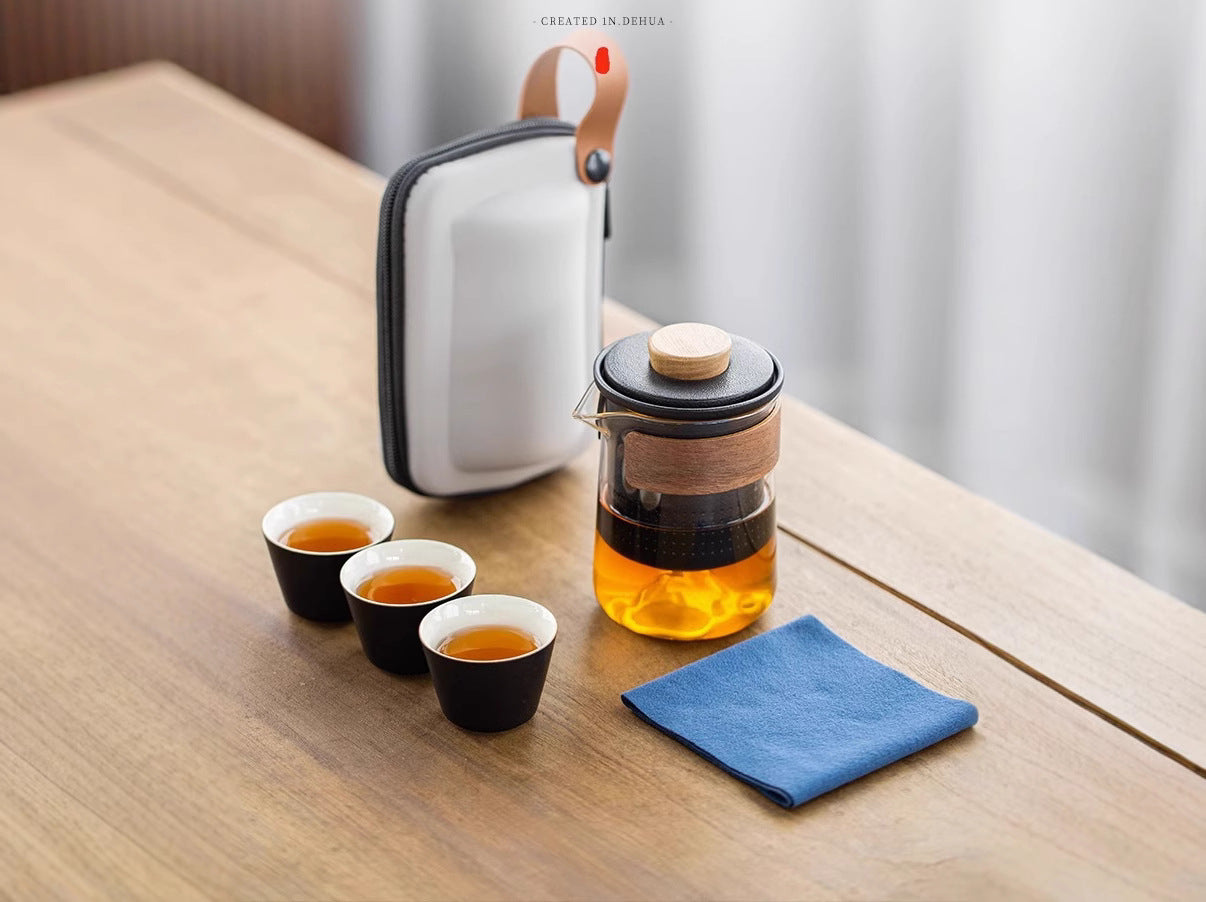 1c5c6192-5b0f-454e-a82a-29f7042b8b33