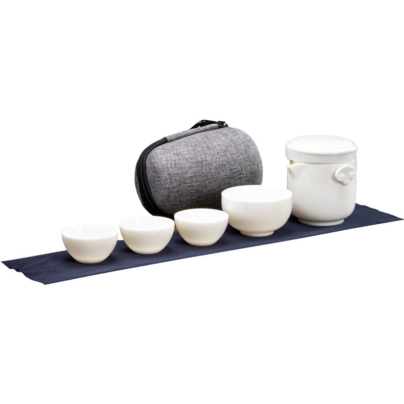 56205bbc-20ff-4ba3-85fd-8420d09f1671