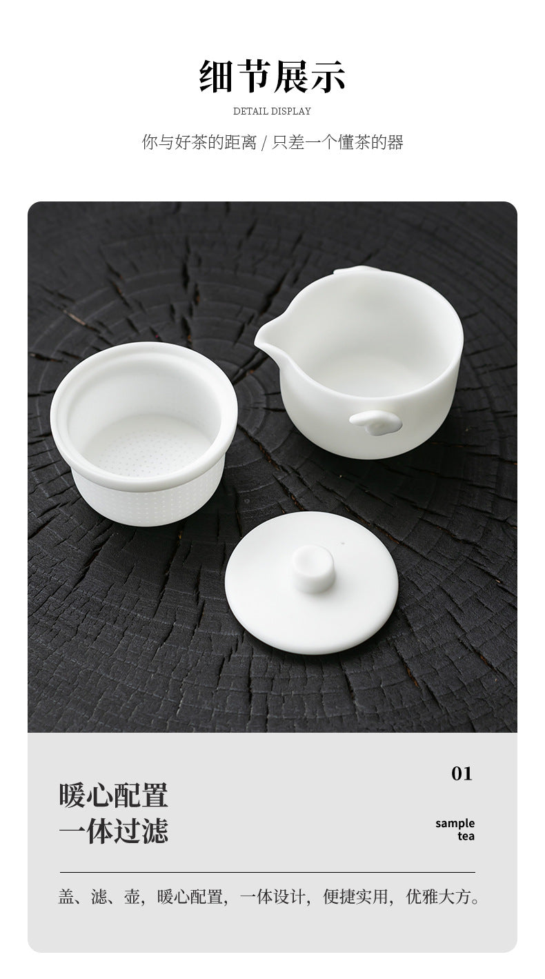 cab2c4ba-48ad-4488-b569-045b77019e46