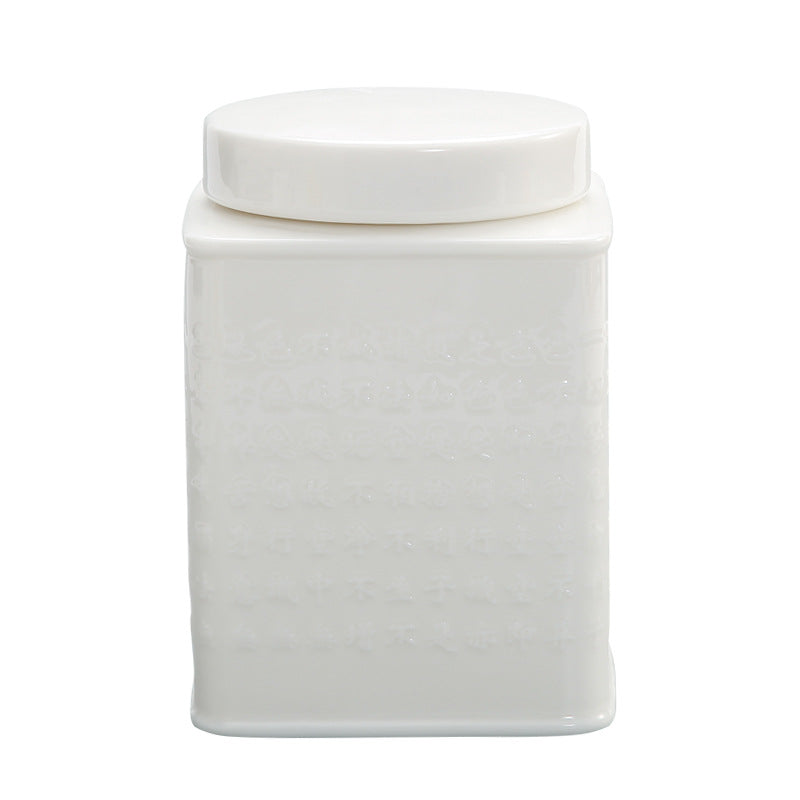 3a0a1b7f-3907-4d33-9895-2660f5250e12