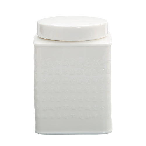 3a0a1b7f-3907-4d33-9895-2660f5250e12