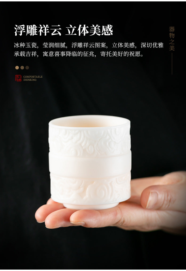 b9b63962-43f3-42df-8082-eded051aebf2