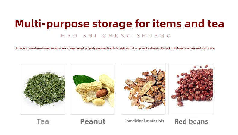 50bb0700-0a4e-4922-b09e-1008165afa3e