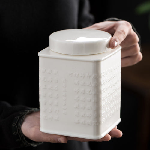 0be7ecd6-c7a9-449c-a13b-4ac87341fc2f