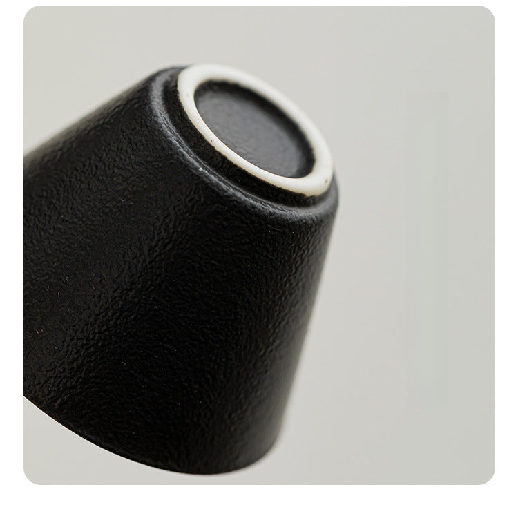 2f3f5880-520f-48ea-a4b5-60ebd2f49a11