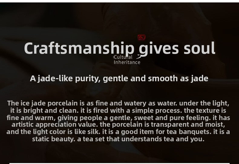 befc3950-bdd2-4d52-b1f7-244c79ff684f