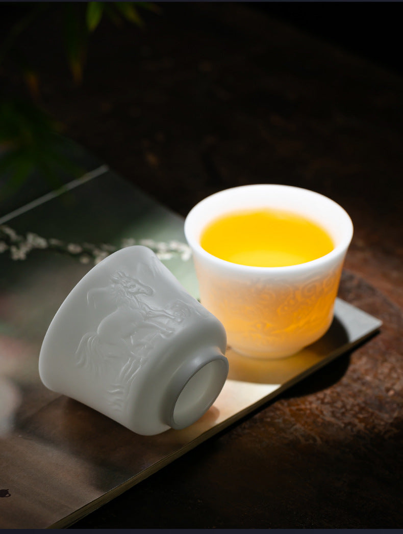 bf281e2f-17d2-4101-8964-9bd0c590a1be