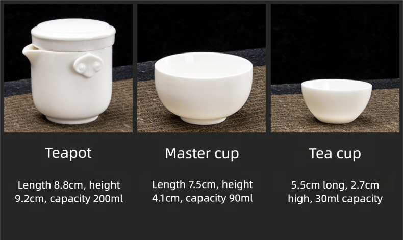 08807a9f-9a5b-43d9-9d2a-6b156dcb6974