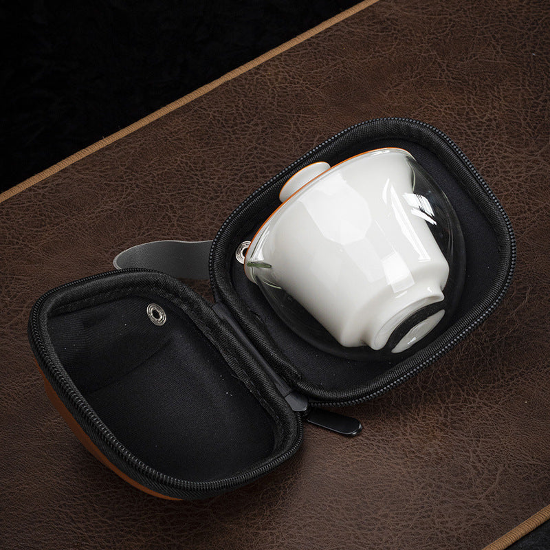 6bcd23e5-25ef-4476-9423-8d704f5d90f5