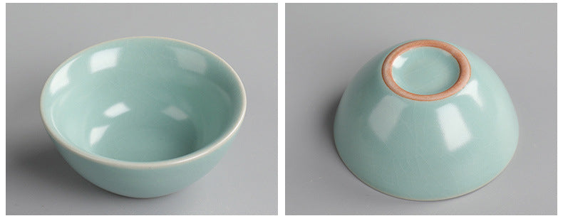 86cb52b2-85e5-4e74-a94a-913689085b72