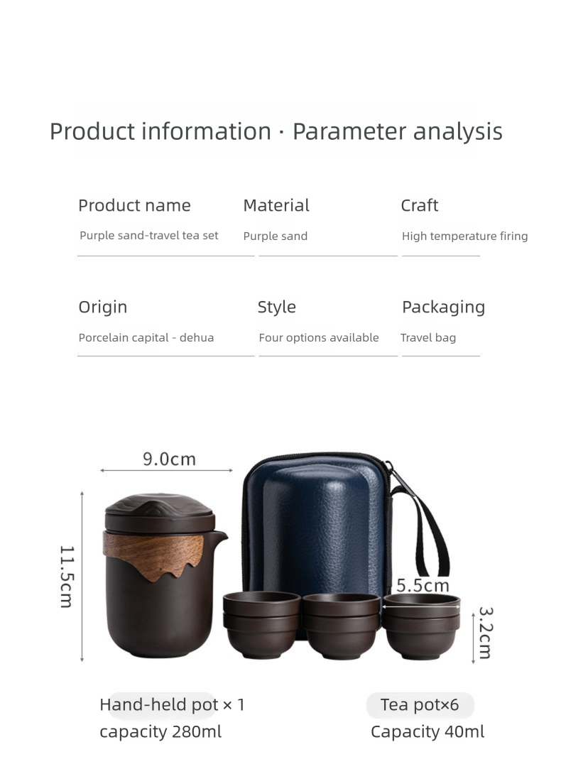 25d25a76-7441-4257-b3c2-05a67fc45e92