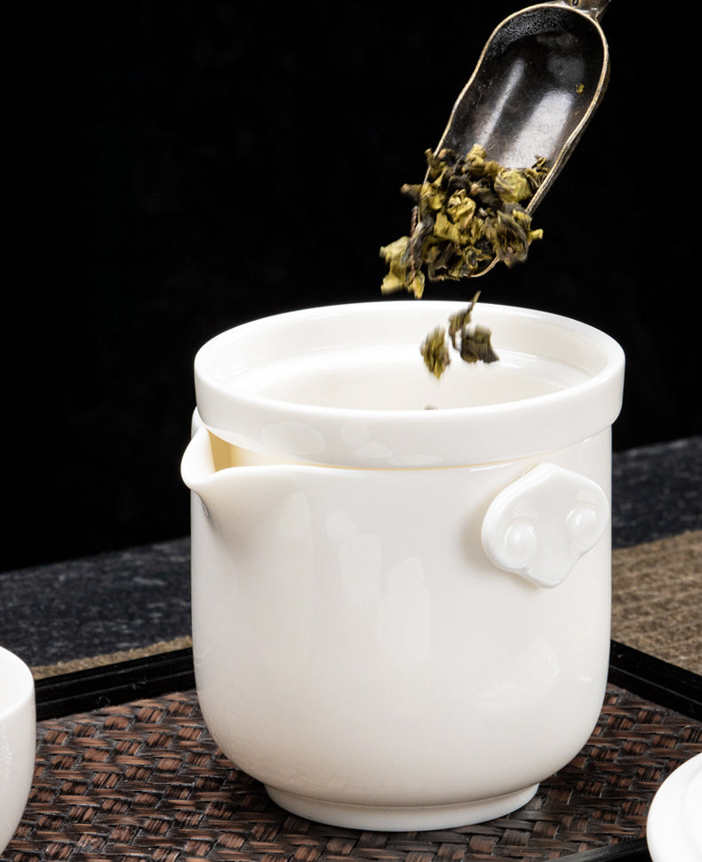 56f4a5d0-40ce-4bad-8b8d-d151787cdf20