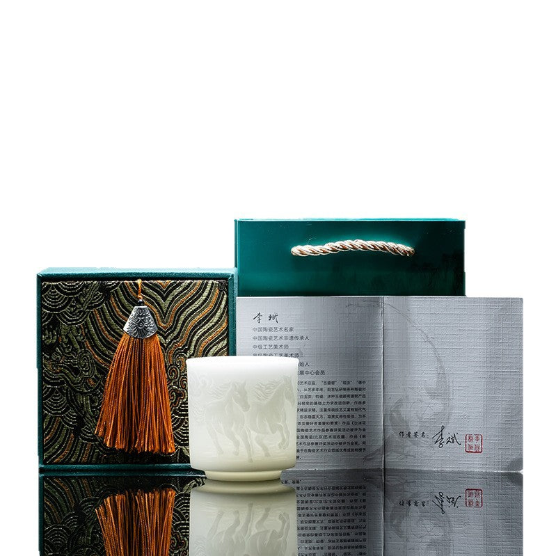 f93d437f-dfd2-46bb-b5b7-1bd30d11aef9