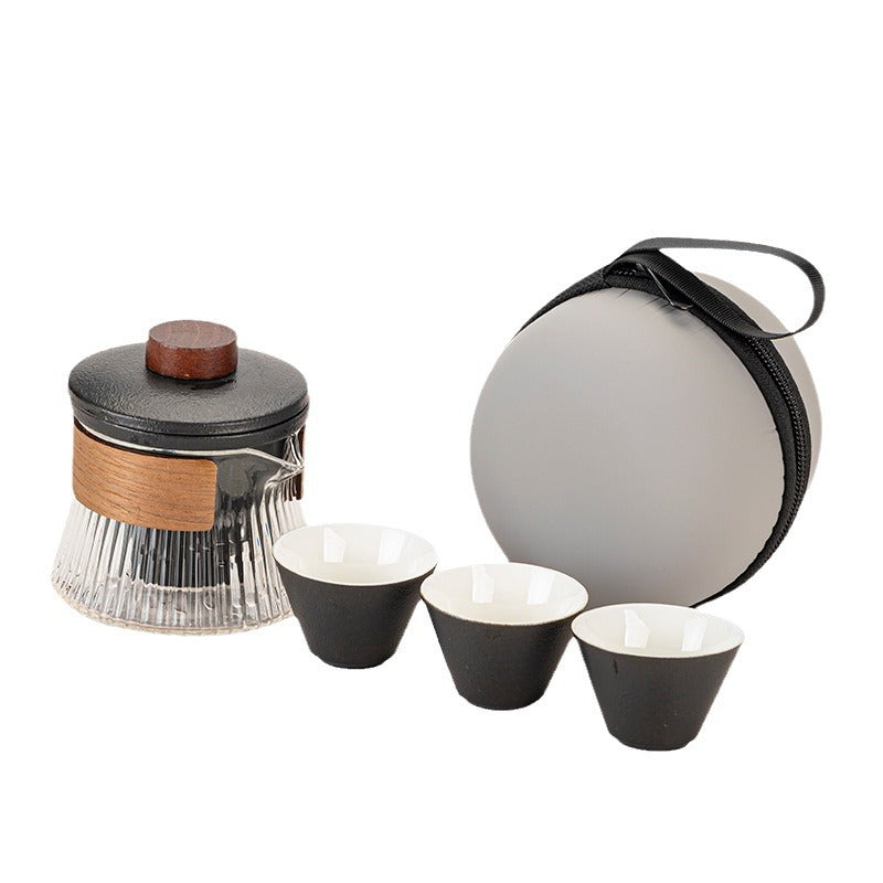 2719d0f5-43eb-4c7b-820b-bd5df7bd2010