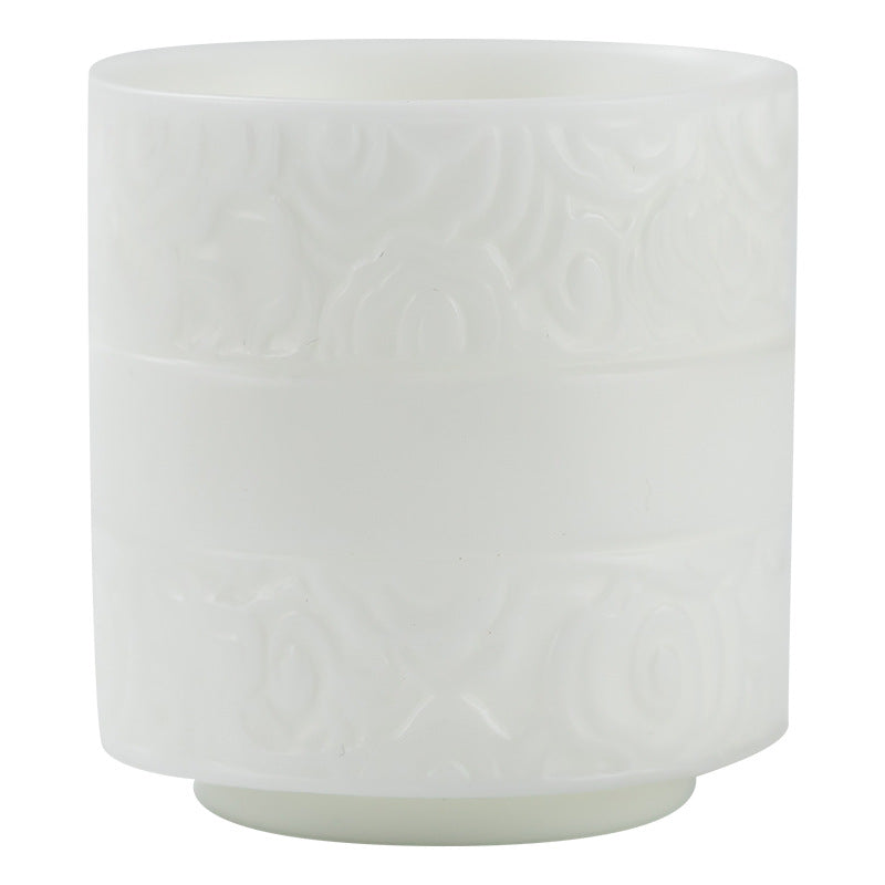 5c536649-373b-44ac-85e8-f794a9911cdf