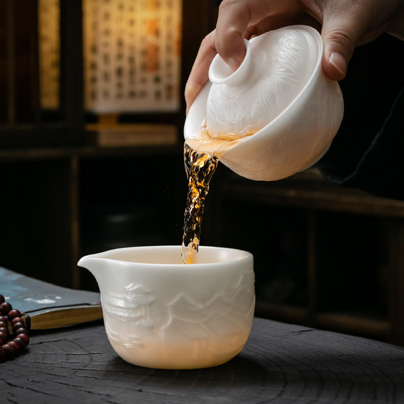 1658f7bd-2cd4-4d07-811a-a7e64274c7ff