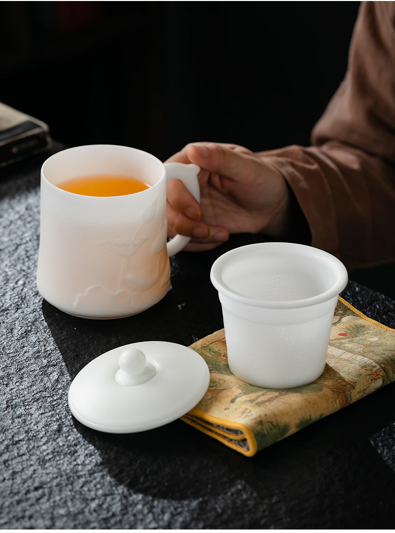 c42de7cf-dd27-4552-bf97-5e6d1bb6abbc