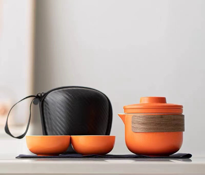 9724428c-f52c-41f2-871f-4c5d3cb16eb8