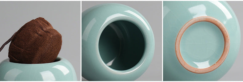 51c37c3f-b281-43de-806d-a46e7be4e0f0