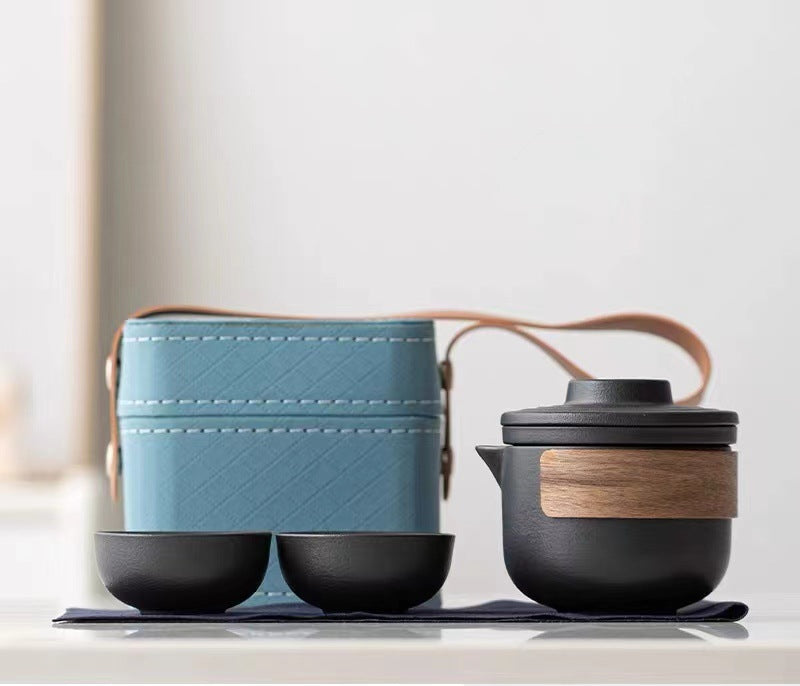 8d91b8fc-14cf-4695-bf7e-aeea294e6a9d